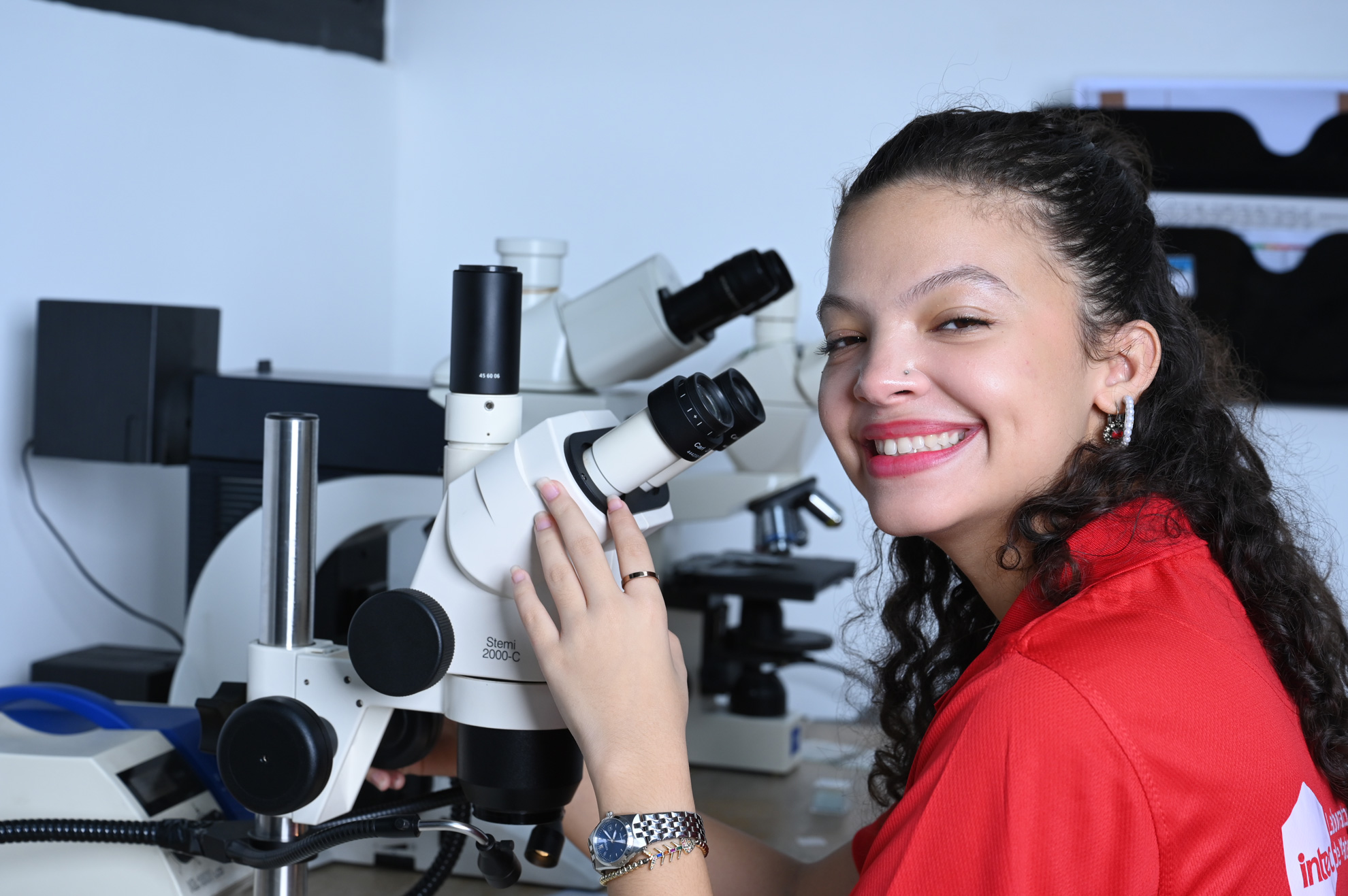 estudiantes-group-pele-1